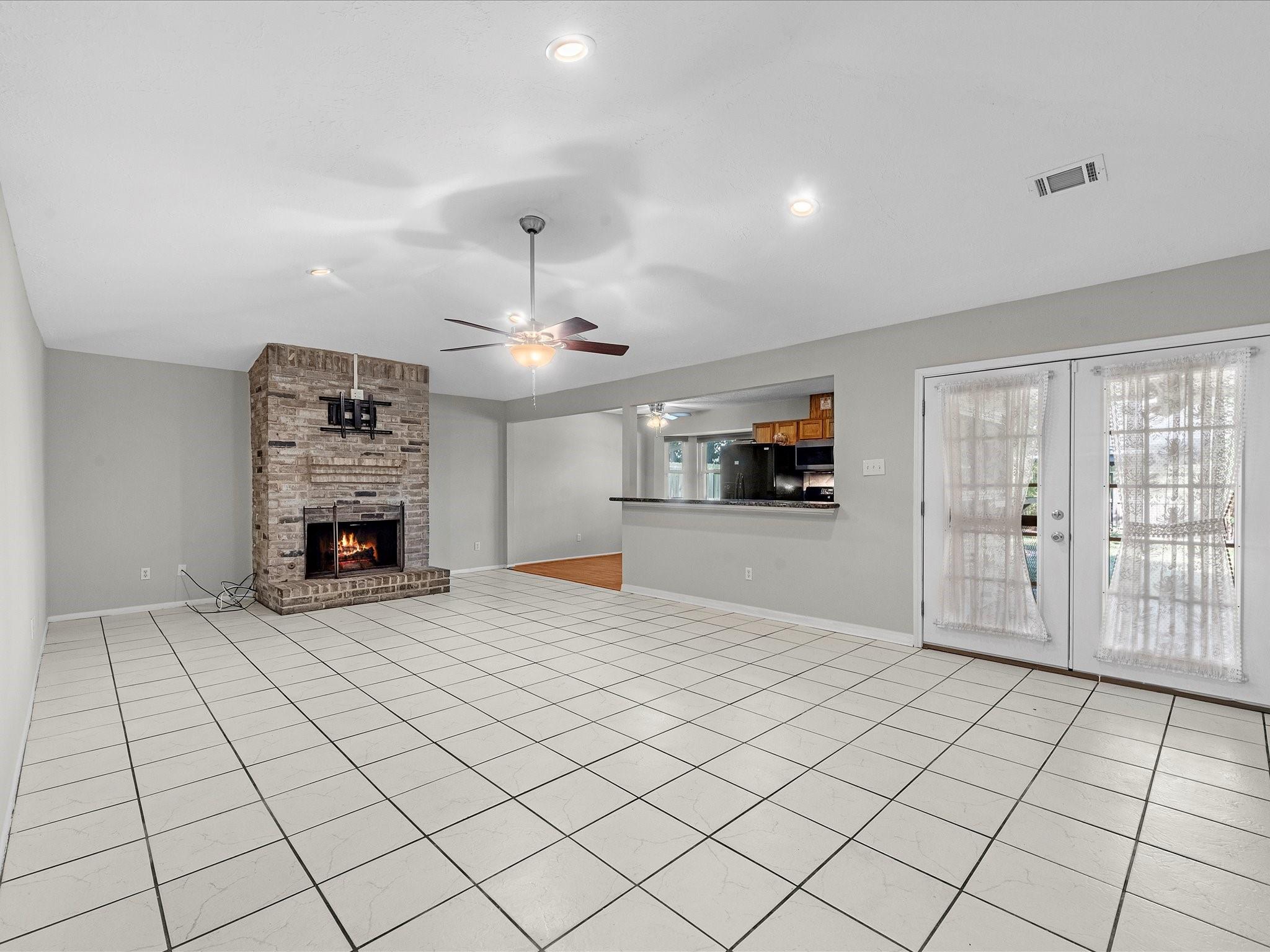 18718 Jodywood Drive