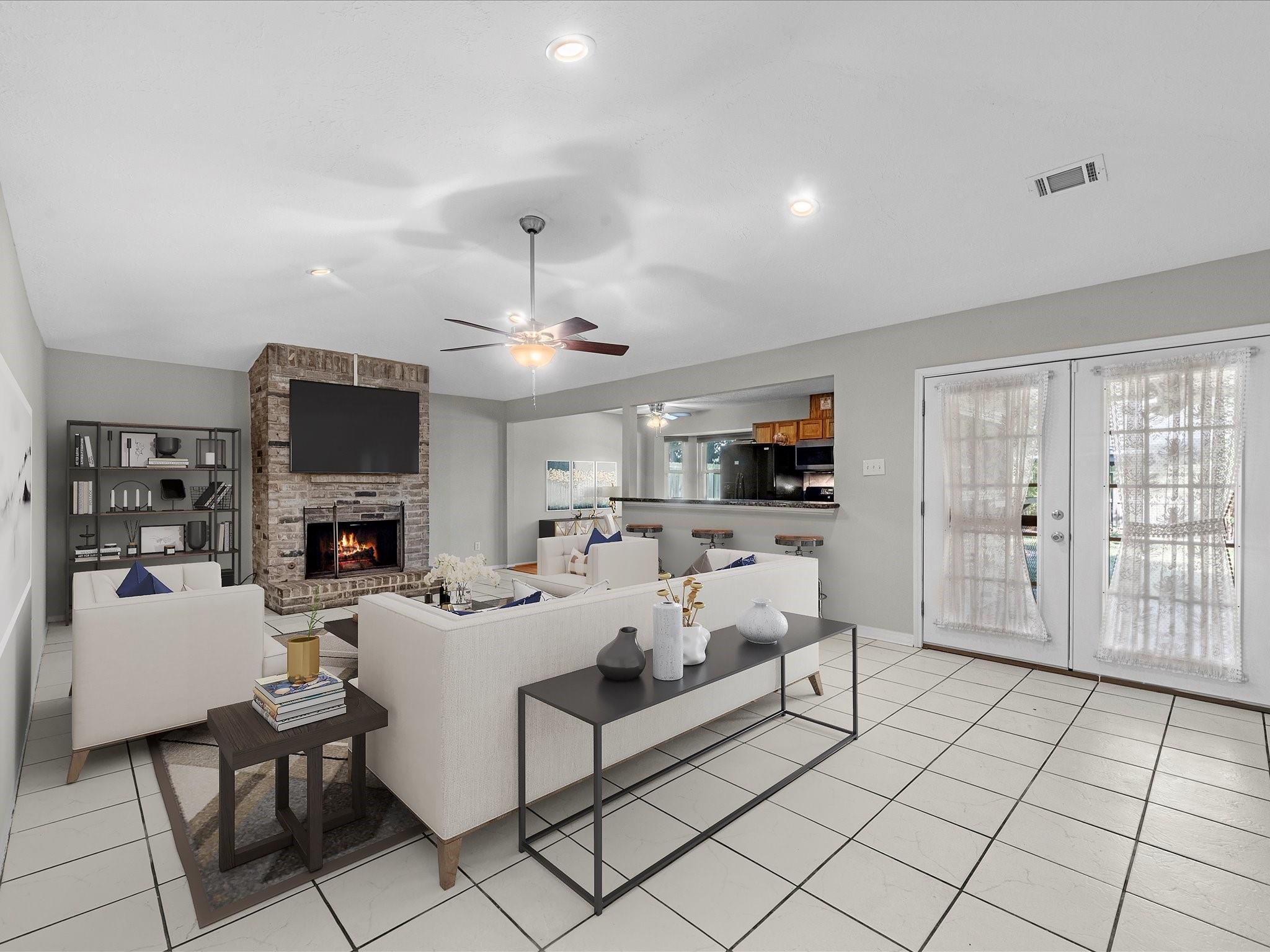 18718 Jodywood Drive