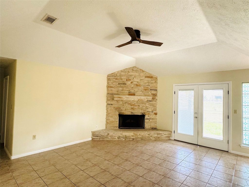 Photo of 17202 E Shawnee Street, Baytown, TX 77523 (MLS # 24915158)