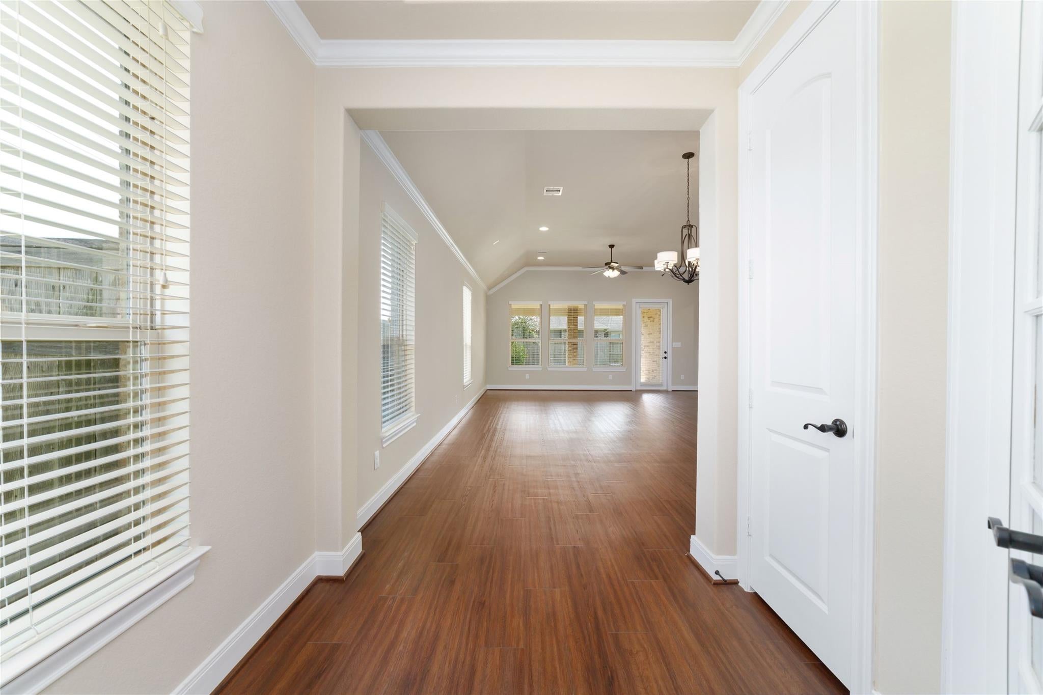 5503 Keystone Bay Court