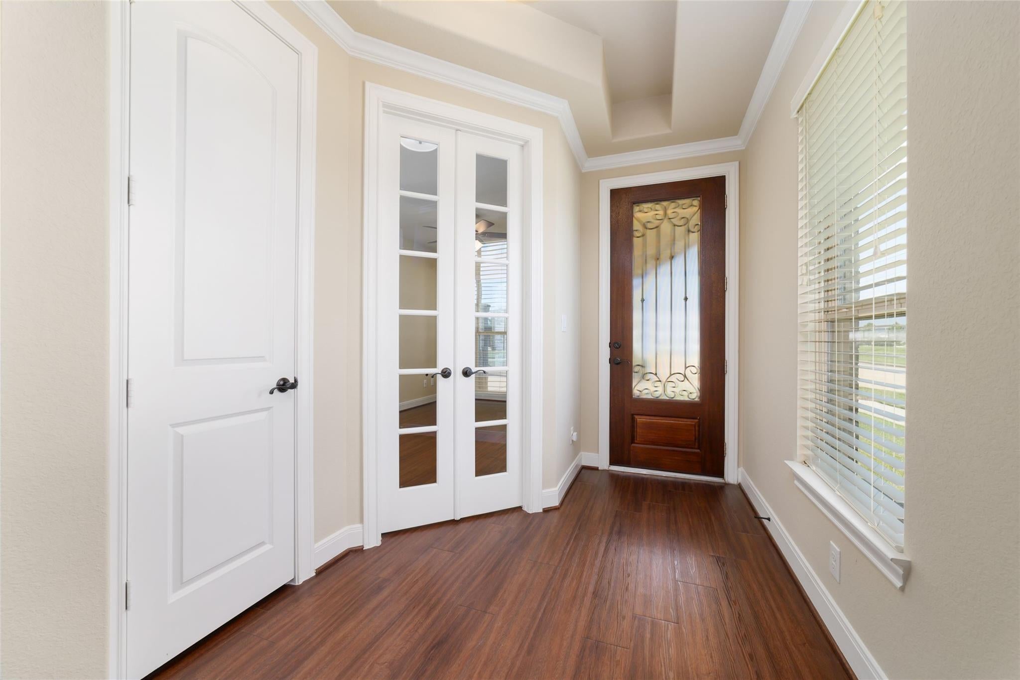 5503 Keystone Bay Court