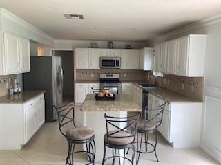 2111 Quail Place Drive