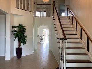 2111 Quail Place Drive