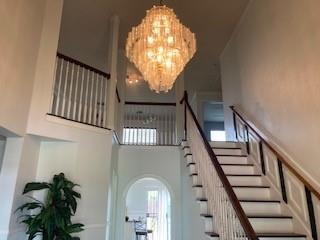 2111 Quail Place Drive