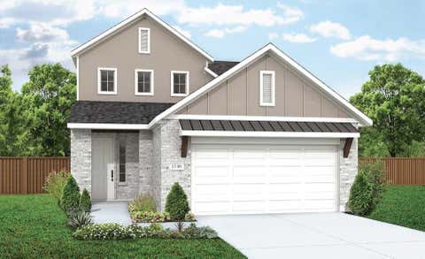 Photo of 13038 Sarah Springs Way, Magnolia, TX 77354 (MLS # 98629778)