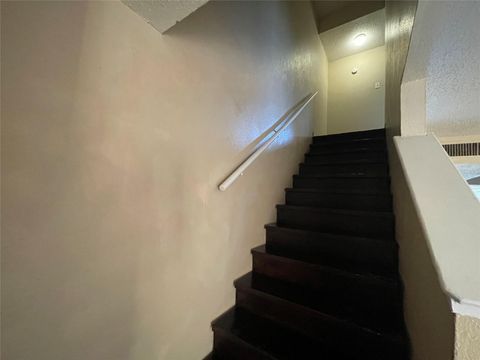 Tiny photo for 702 Hargest Street #8, Prairie View, TX 77446 (MLS # 14021812)