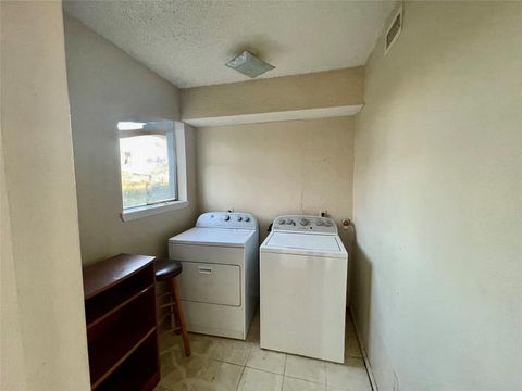 Tiny photo for 702 Hargest Street #8, Prairie View, TX 77446 (MLS # 14021812)