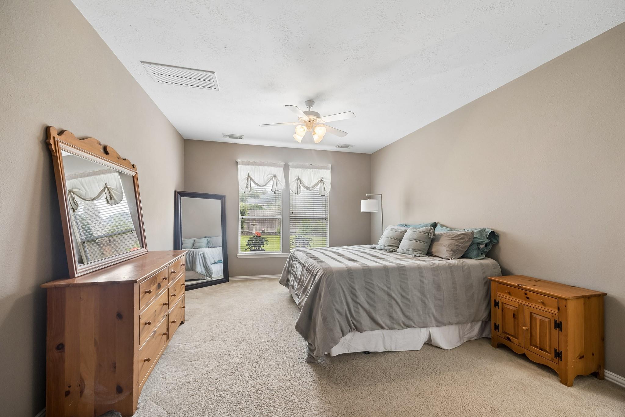 2519 Firecrest Drive