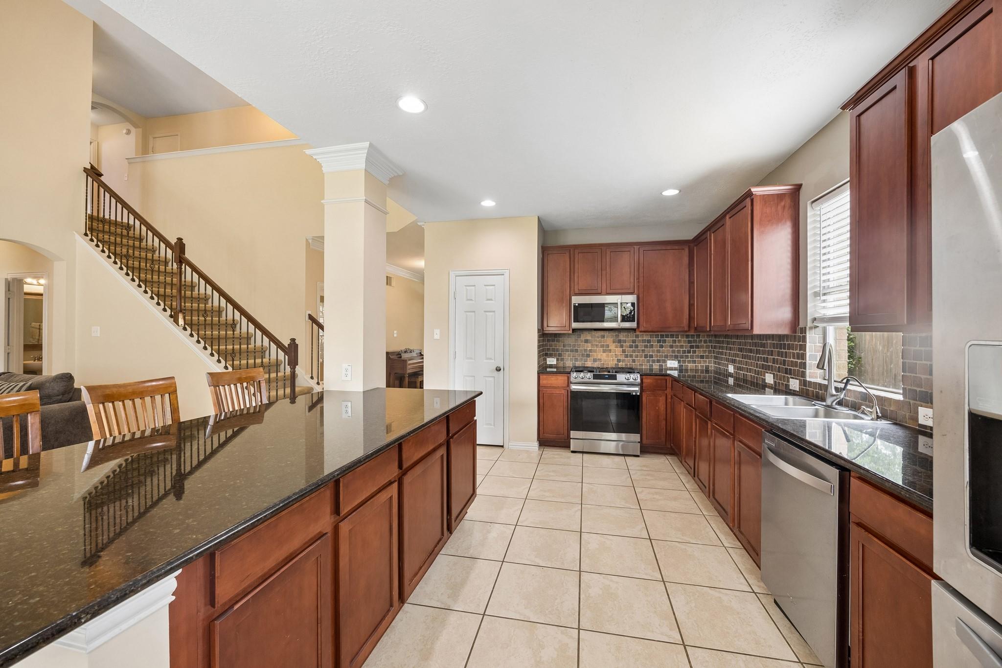 2519 Firecrest Drive