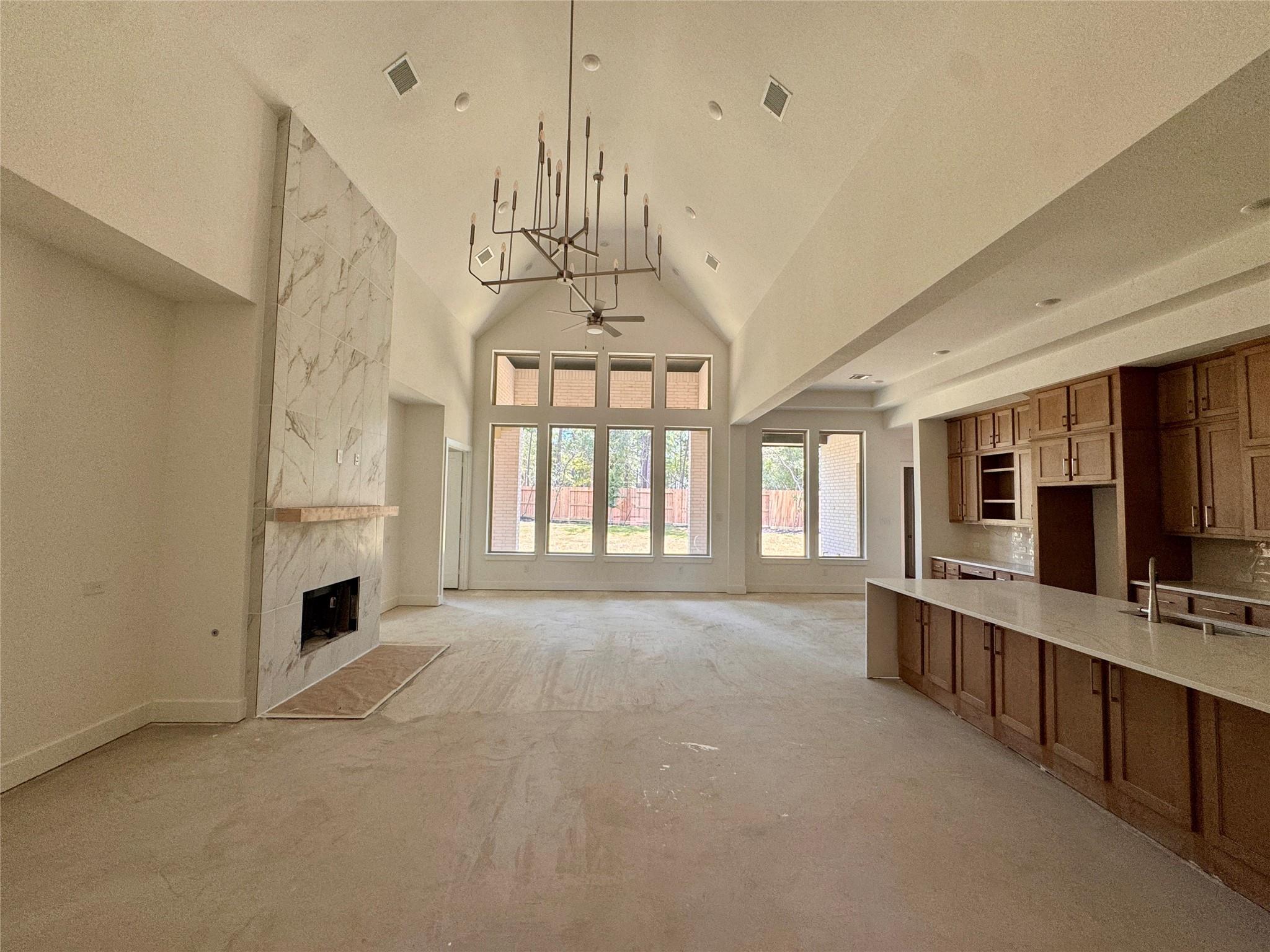 116 Jubilee Meadow Drive