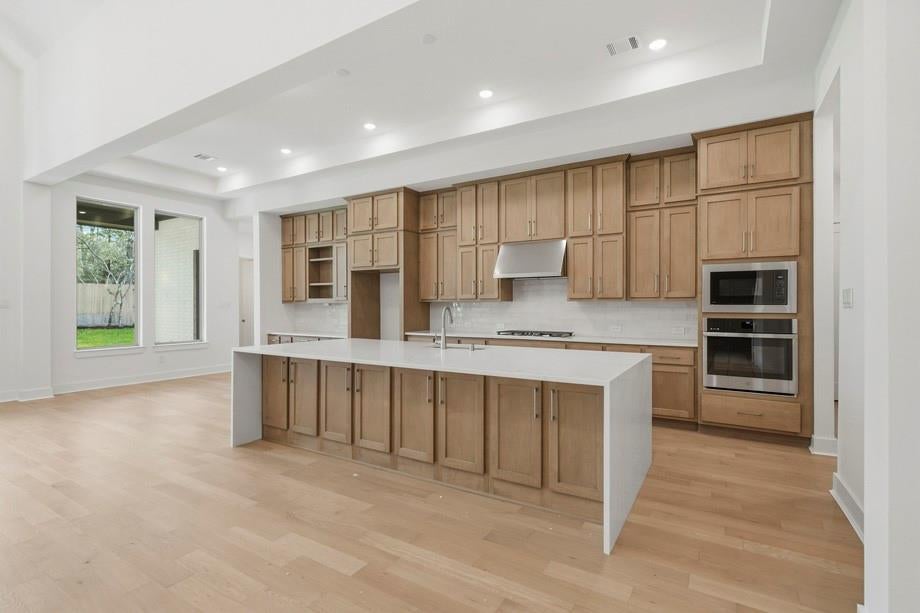 116 Jubilee Meadow Drive