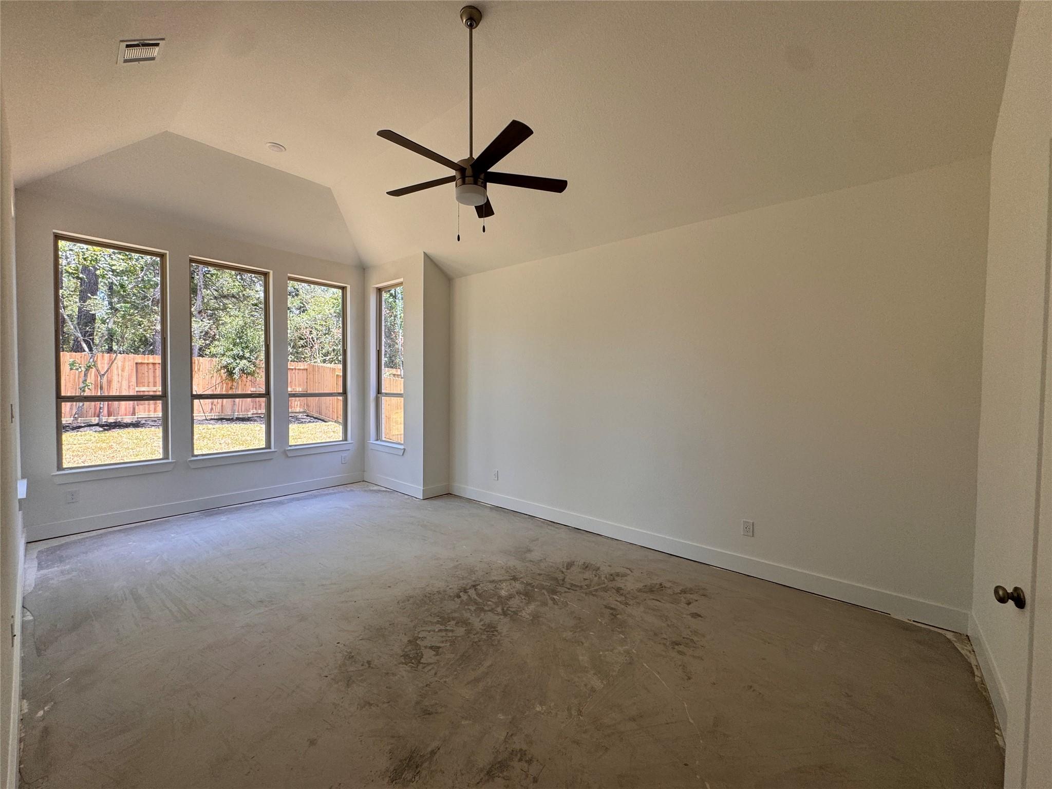 116 Jubilee Meadow Drive