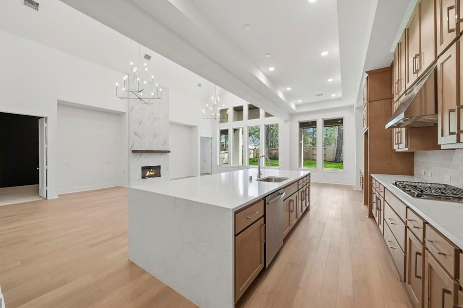 116 Jubilee Meadow Drive