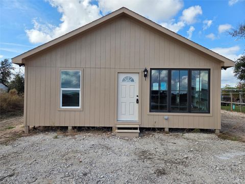Photo of 2269 Road 5708, Cleveland, TX 77327 (MLS # 13530201)