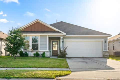 Photo of 25606 Northpark Spruce Drive, Porter, TX 77365 (MLS # 46699386)