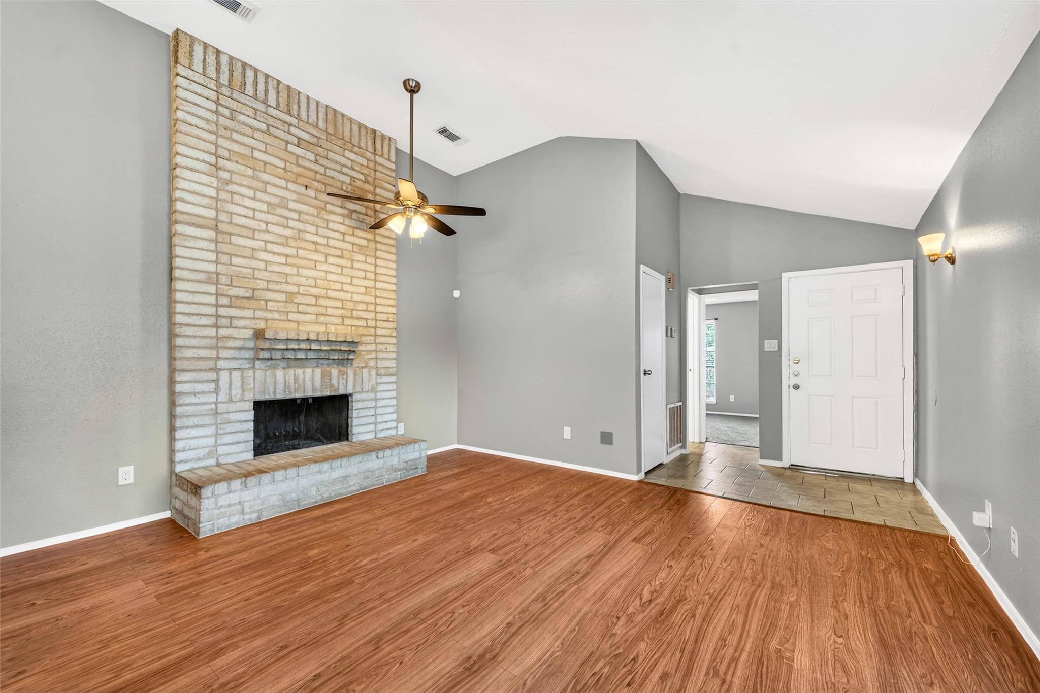 3119 Oak Rock Circle