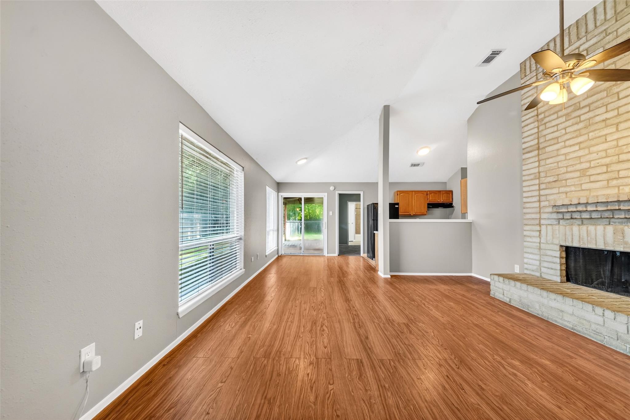 3119 Oak Rock Circle