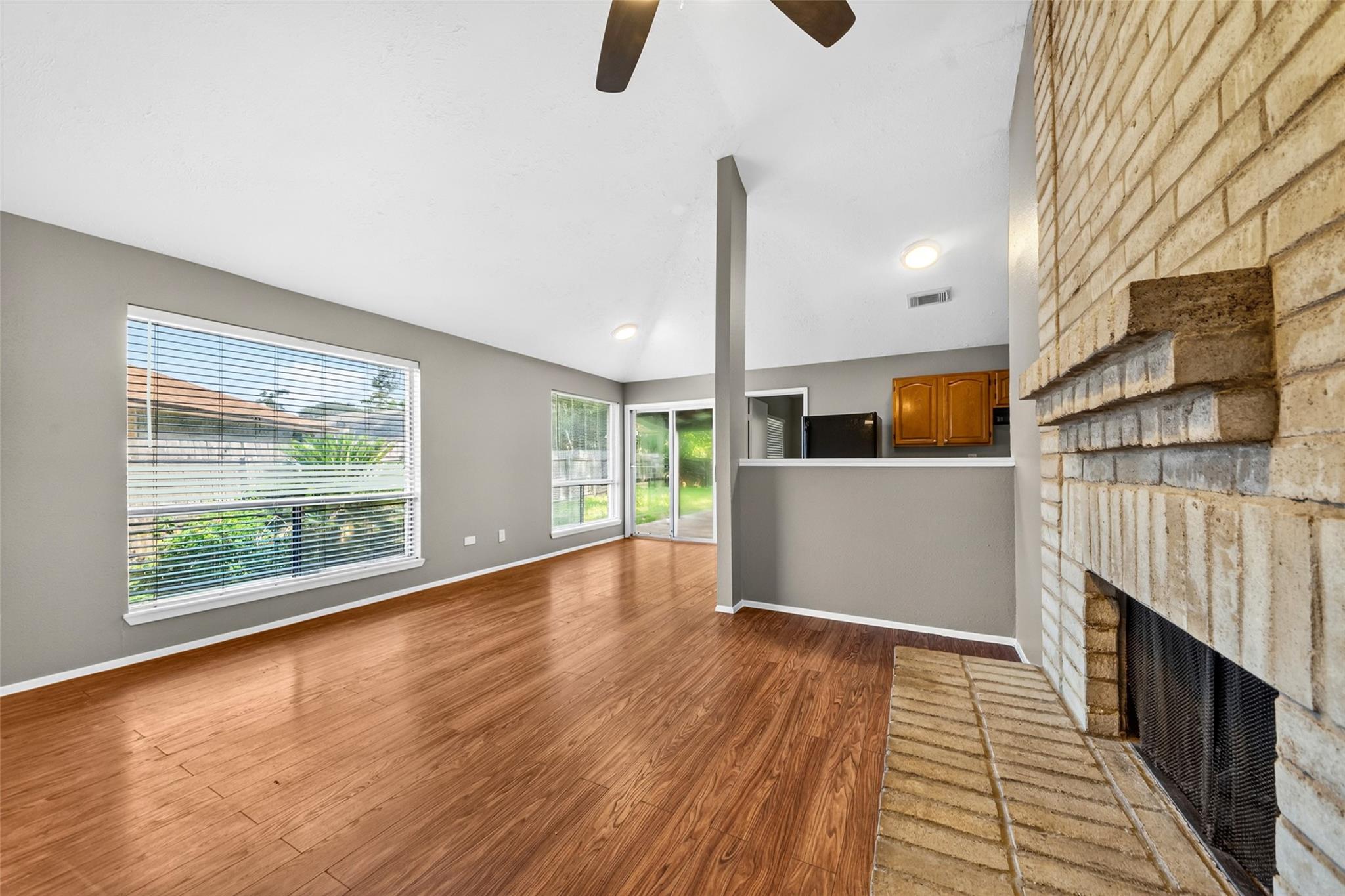 3119 Oak Rock Circle