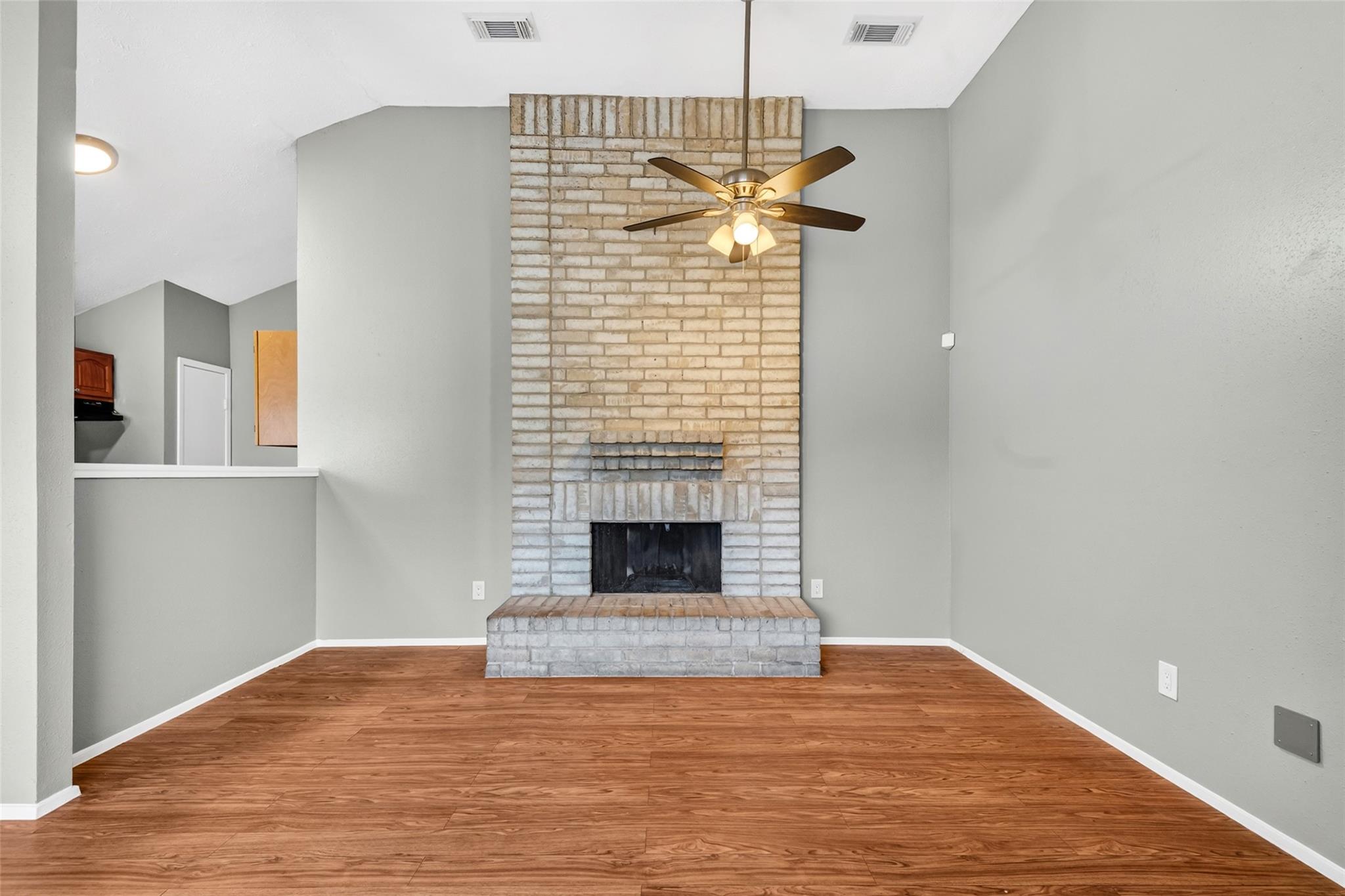3119 Oak Rock Circle