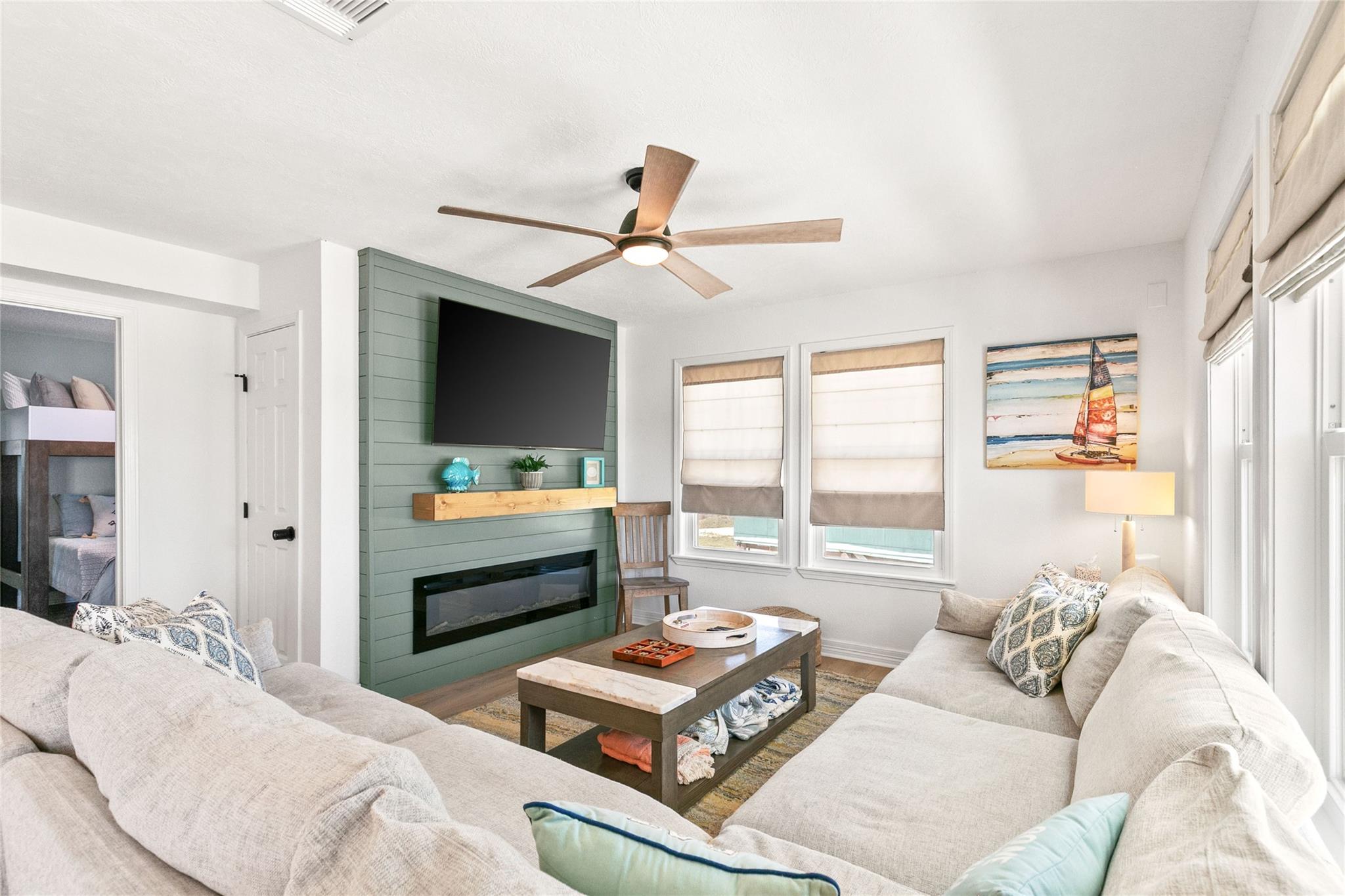 1213 Sargasso Circle