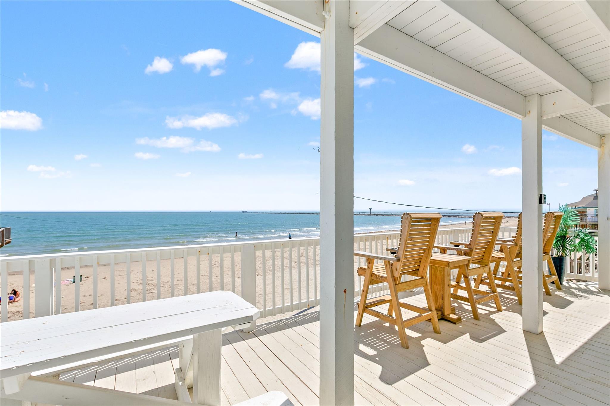 1213 Sargasso Circle