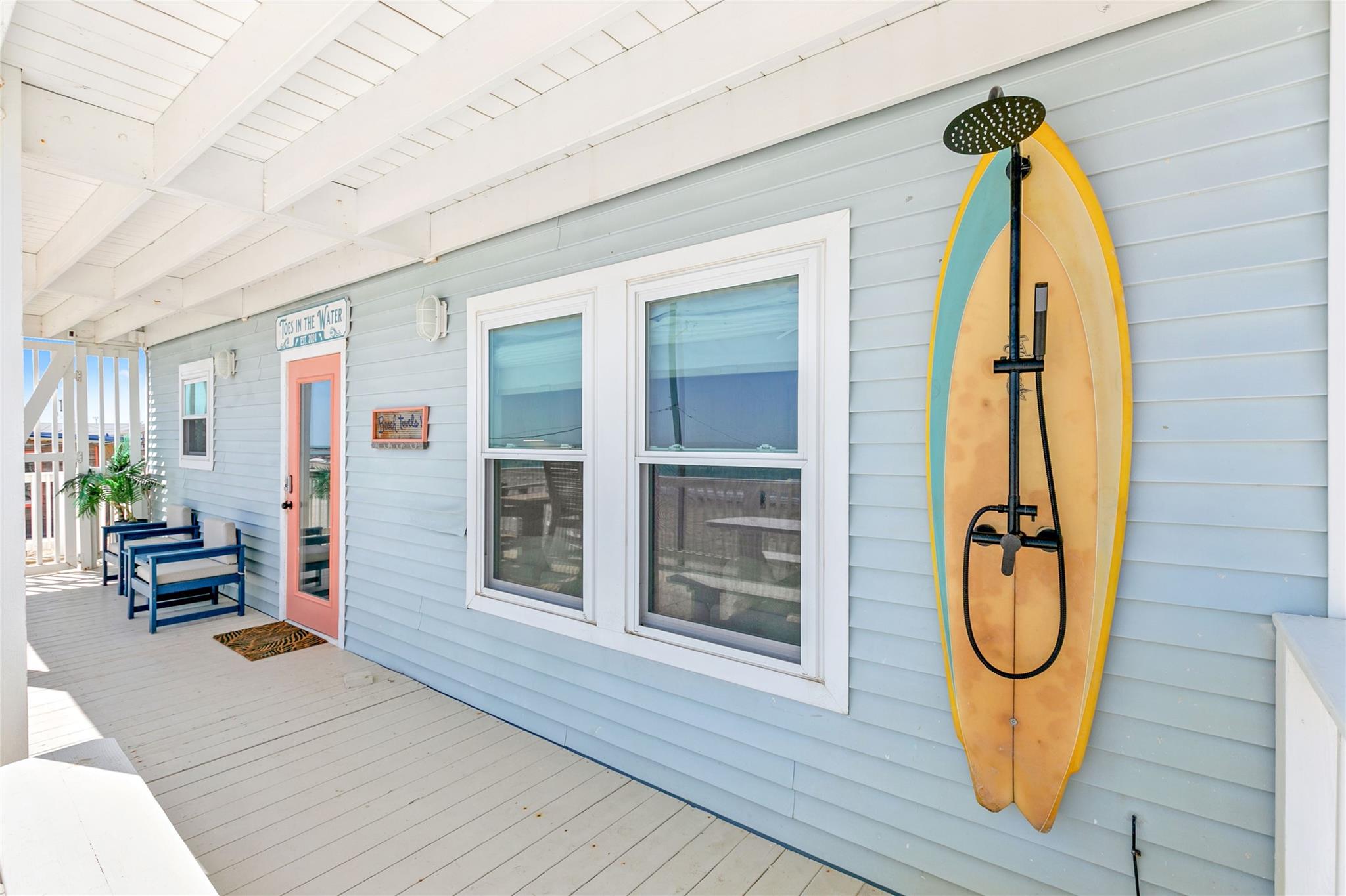 1213 Sargasso Circle