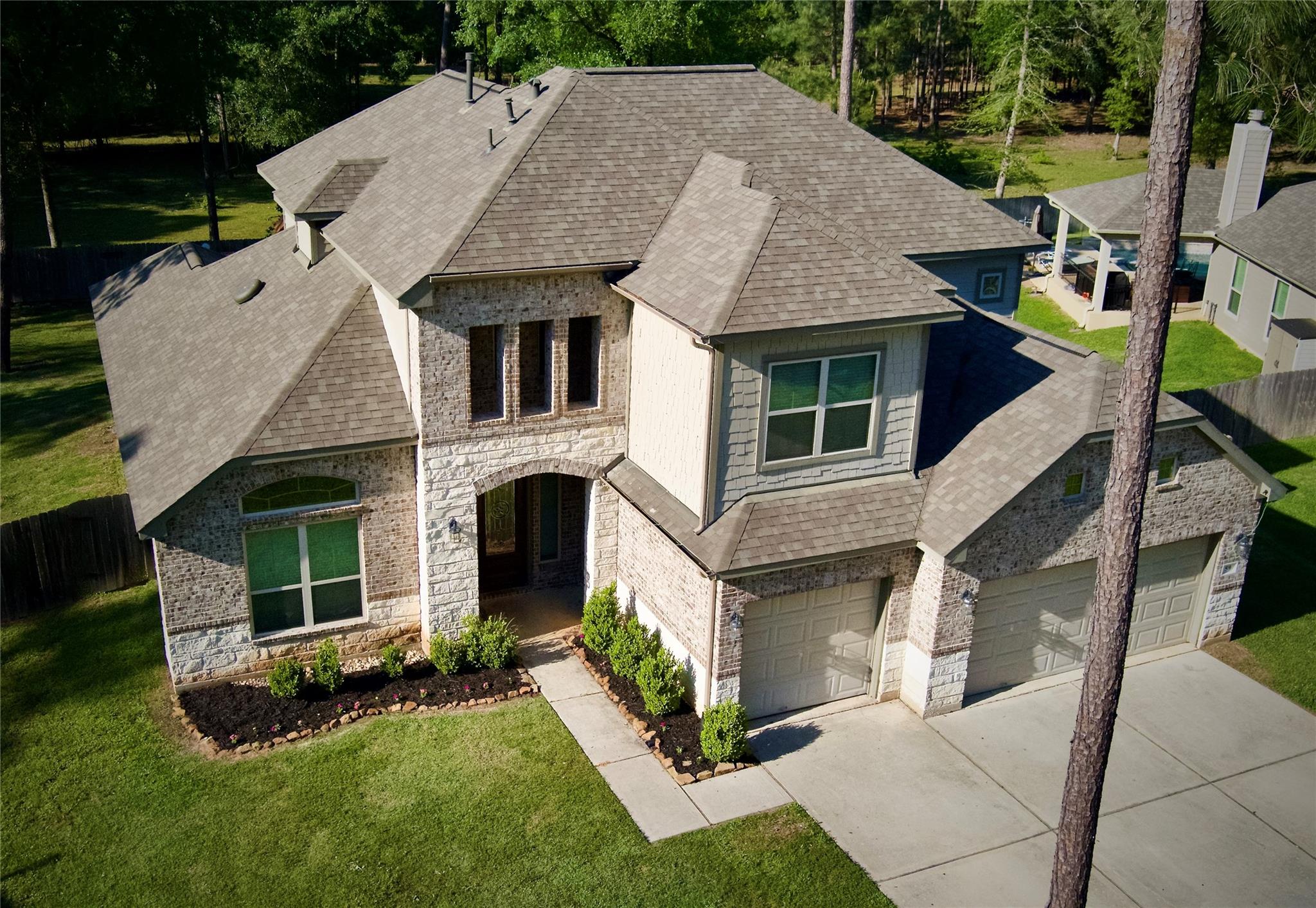 59 Beaconsfield Drive