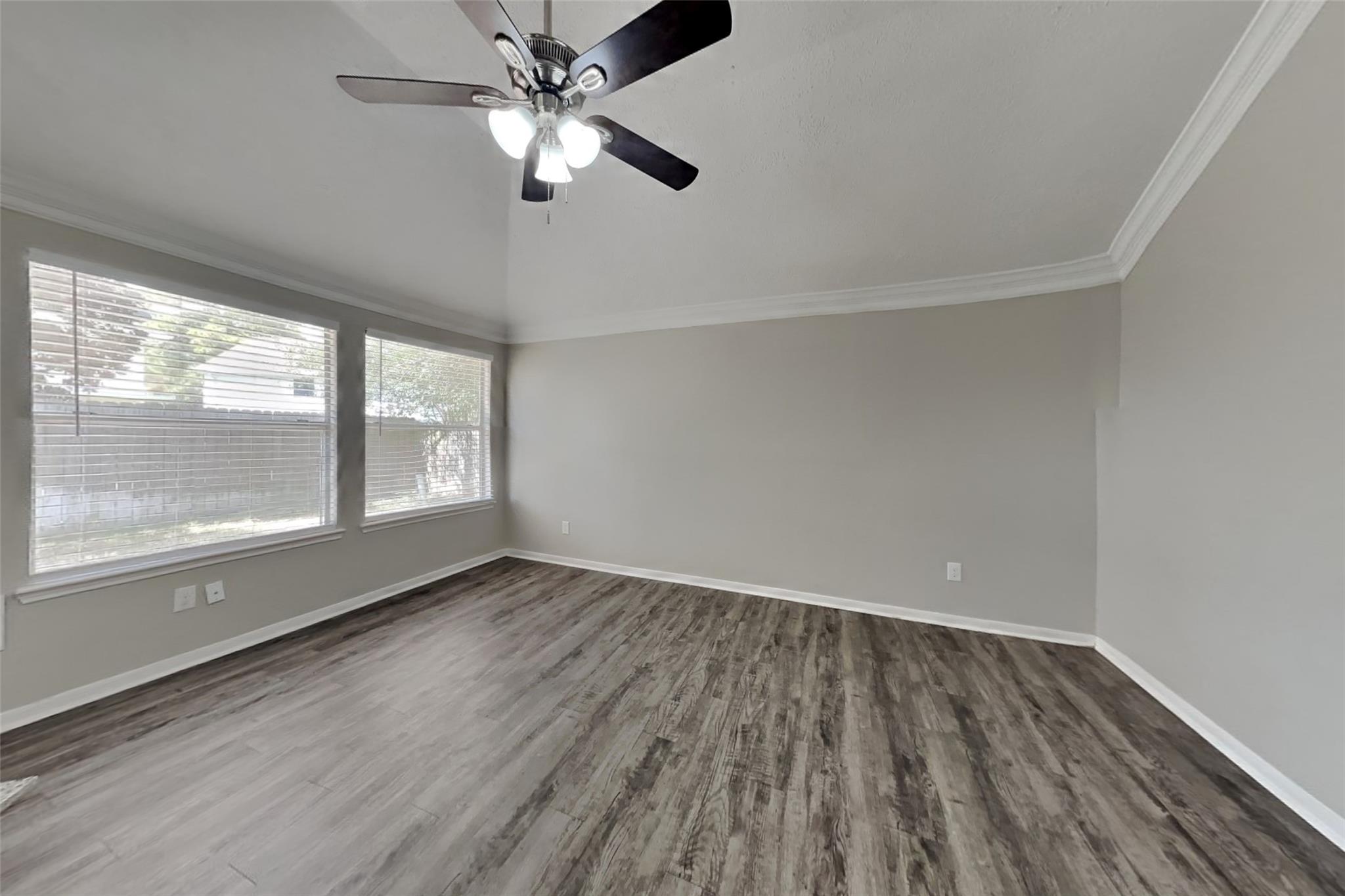 20423 Drakewood Drive