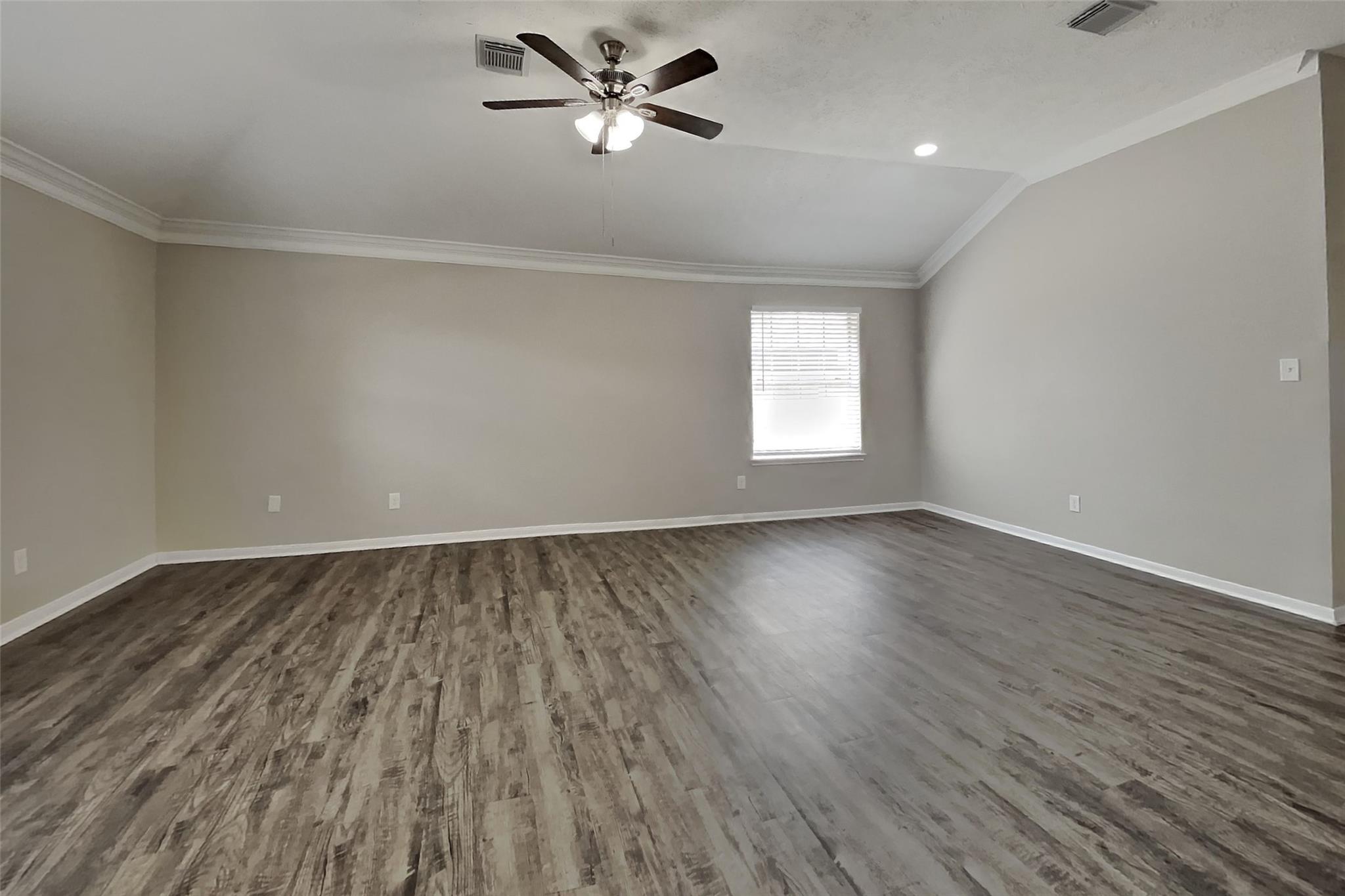 20423 Drakewood Drive