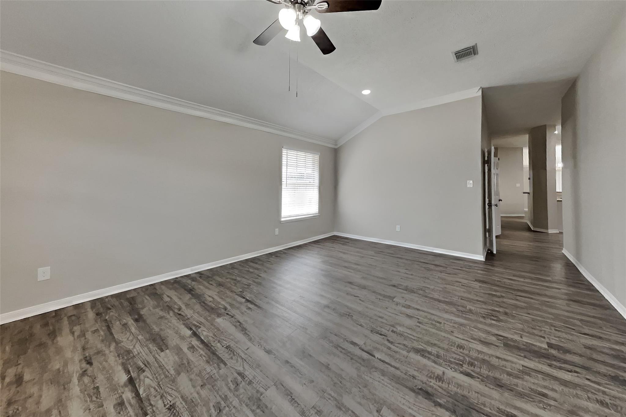 20423 Drakewood Drive