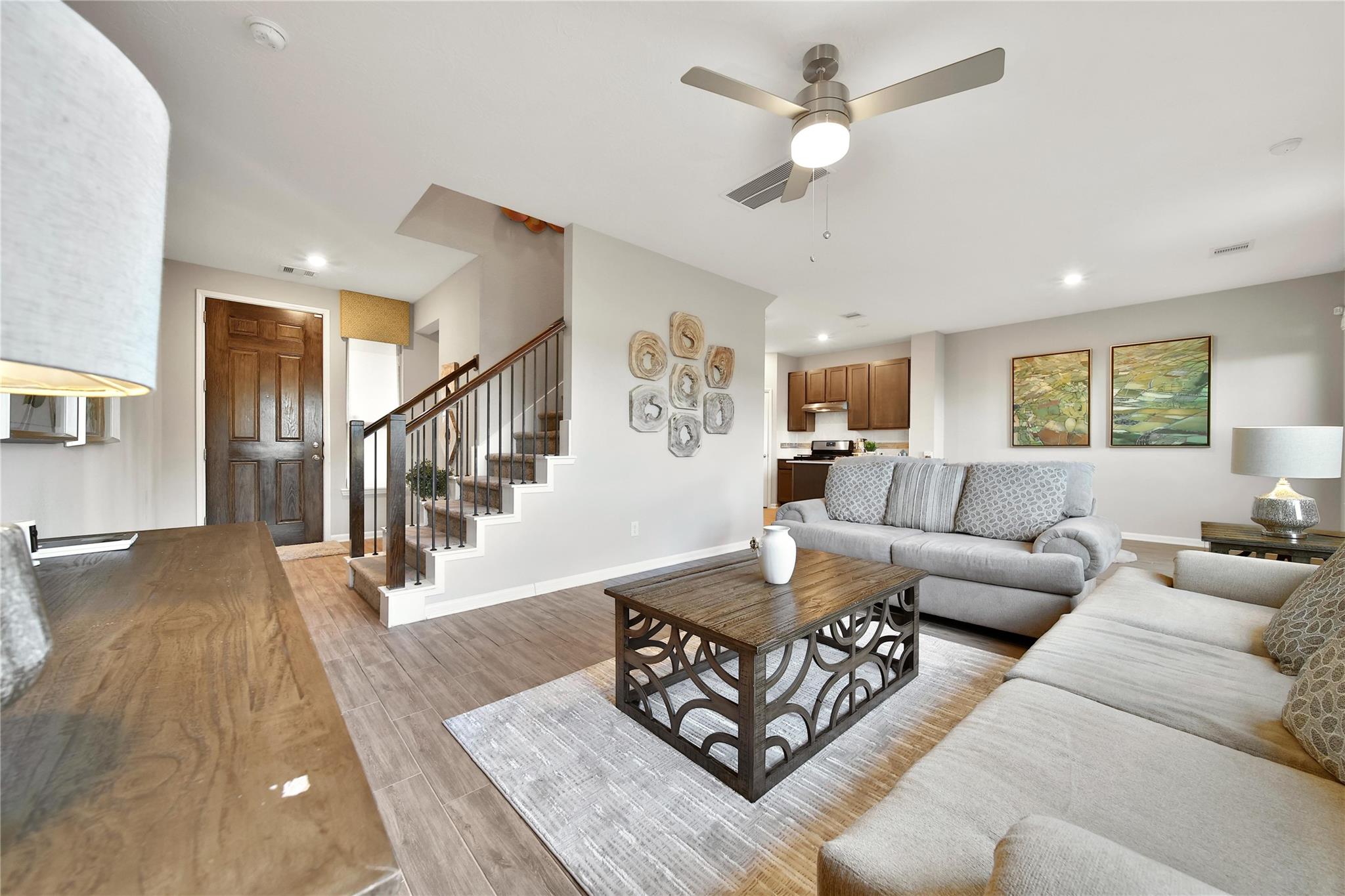 3306 Forest Chitto Drive
