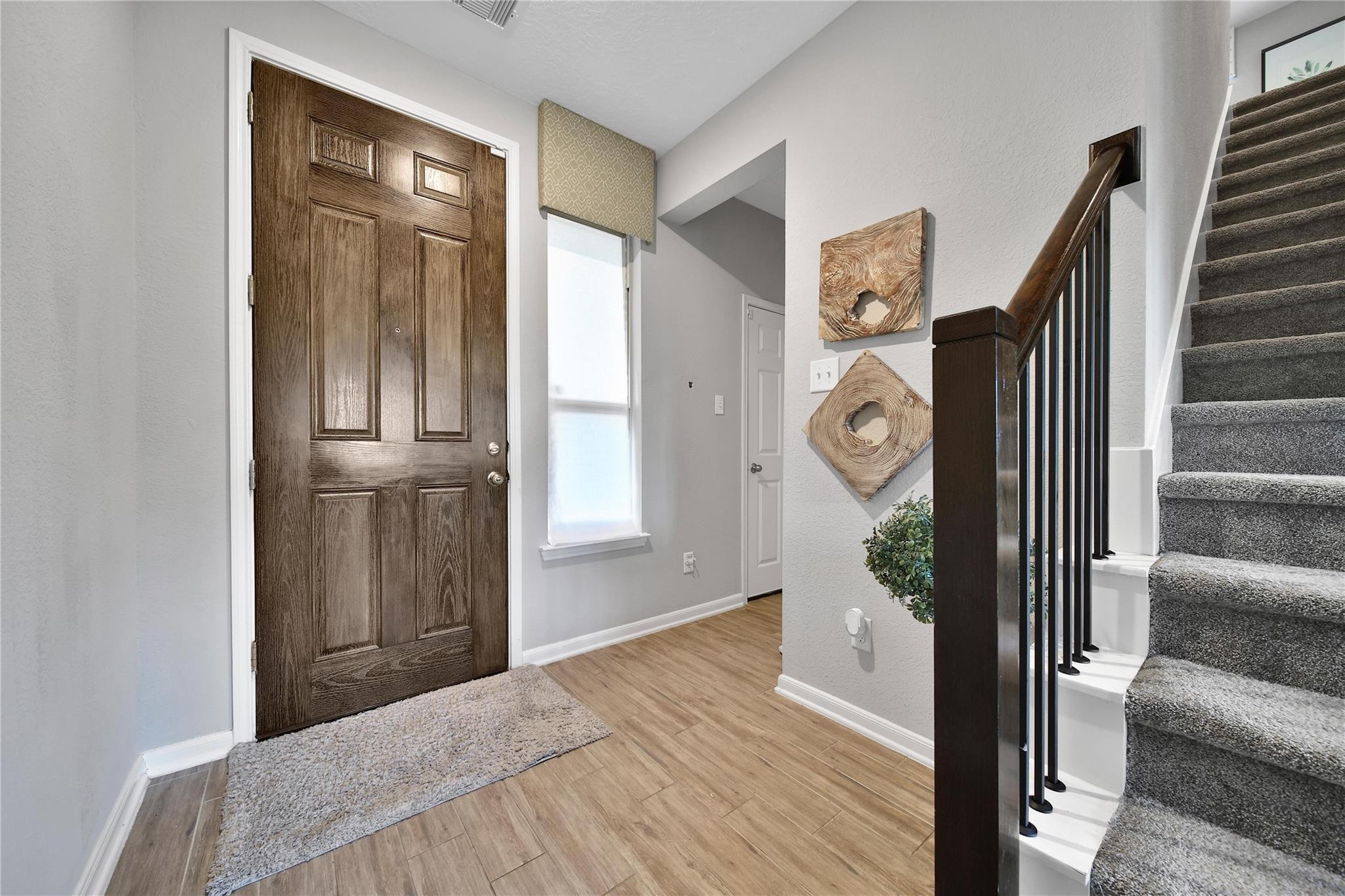 3306 Forest Chitto Drive