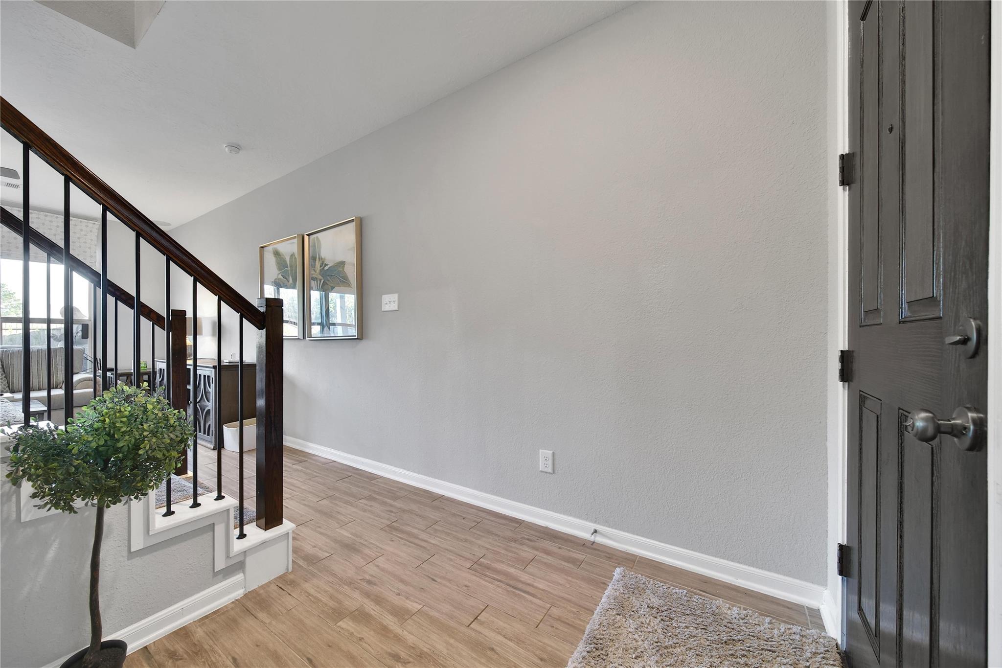 3306 Forest Chitto Drive