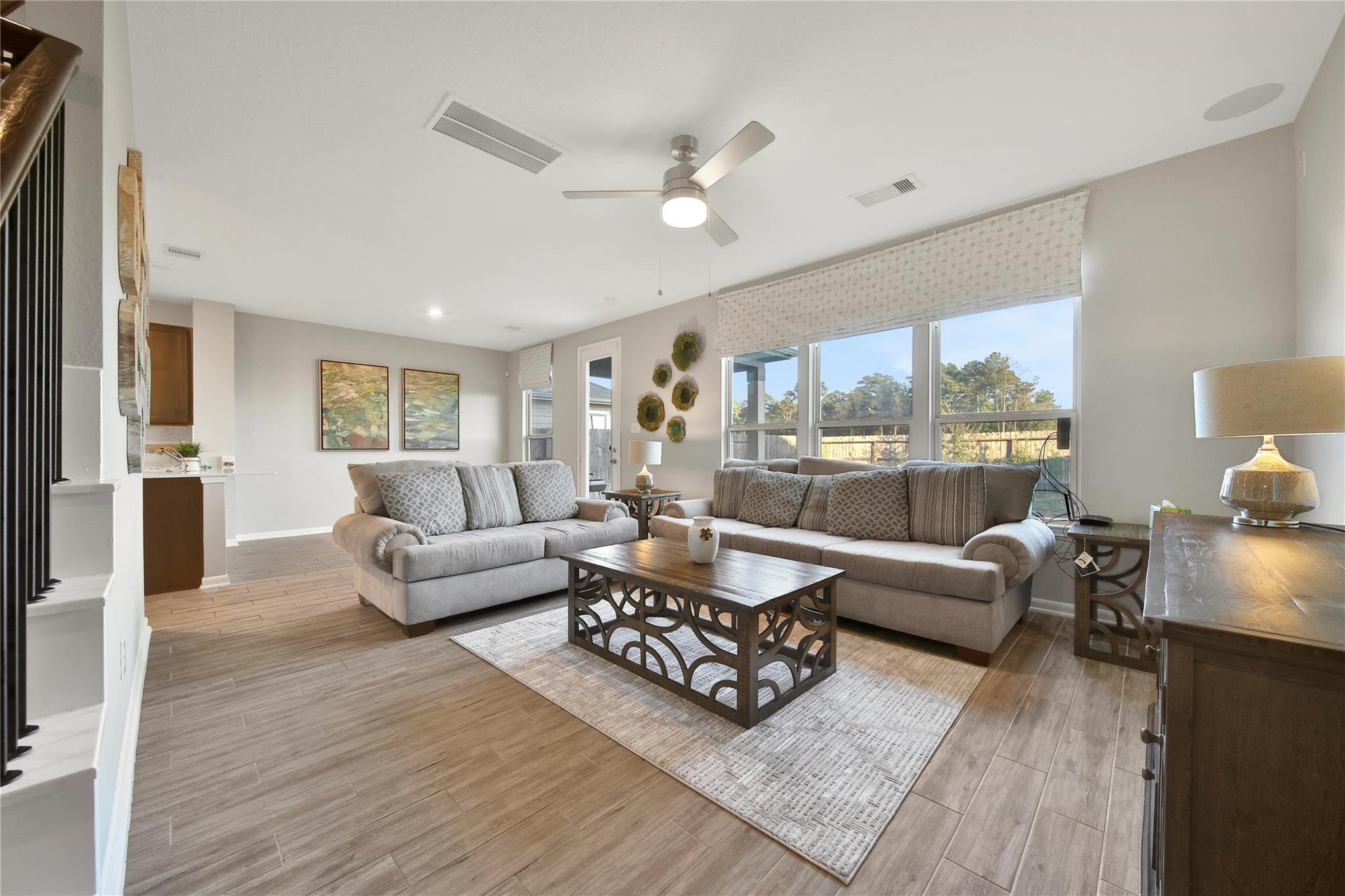 3306 Forest Chitto Drive