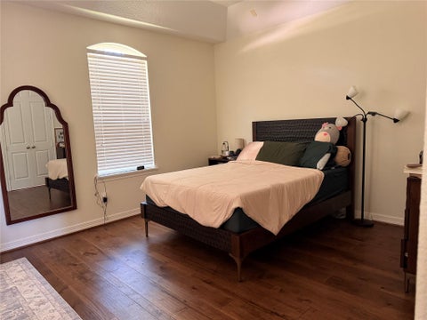 Tiny photo for 4139 Scenic Valley Lane, Sugar Land, TX 77479 (MLS # 74363305)