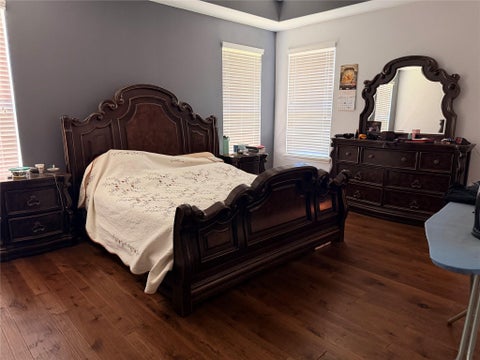 Tiny photo for 4139 Scenic Valley Lane, Sugar Land, TX 77479 (MLS # 74363305)