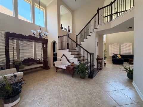 Tiny photo for 4139 Scenic Valley Lane, Sugar Land, TX 77479 (MLS # 74363305)