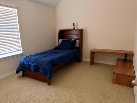 Tiny photo for 4139 Scenic Valley Lane, Sugar Land, TX 77479 (MLS # 74363305)