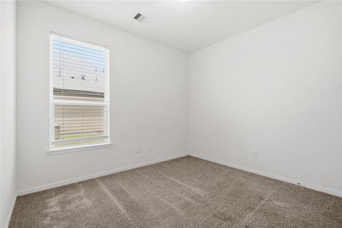 Tiny photo for 1228 Painted Bunting Drive, La Marque, TX 77568 (MLS # 76196328)
