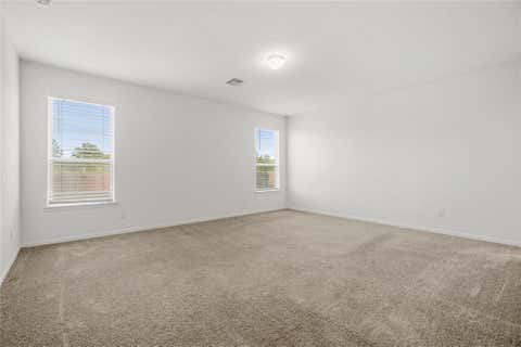 Tiny photo for 1228 Painted Bunting Drive, La Marque, TX 77568 (MLS # 76196328)