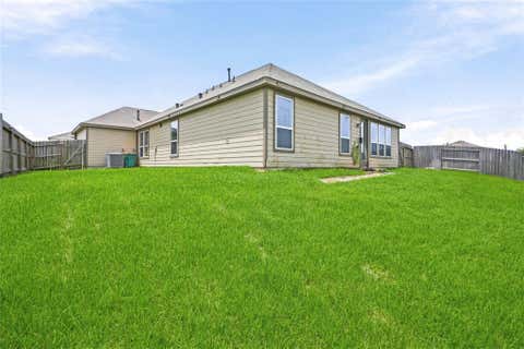 Tiny photo for 1228 Painted Bunting Drive, La Marque, TX 77568 (MLS # 76196328)
