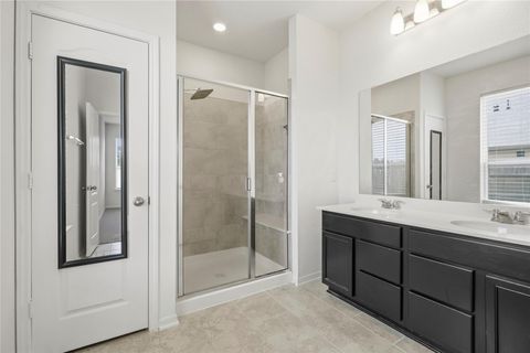 Tiny photo for 1228 Painted Bunting Drive, La Marque, TX 77568 (MLS # 76196328)