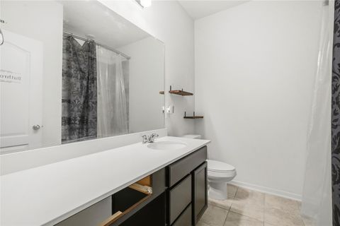 Tiny photo for 1228 Painted Bunting Drive, La Marque, TX 77568 (MLS # 76196328)