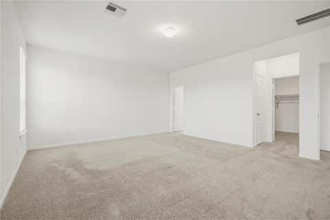 Tiny photo for 1228 Painted Bunting Drive, La Marque, TX 77568 (MLS # 76196328)