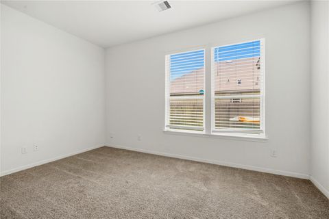 Tiny photo for 1228 Painted Bunting Drive, La Marque, TX 77568 (MLS # 76196328)