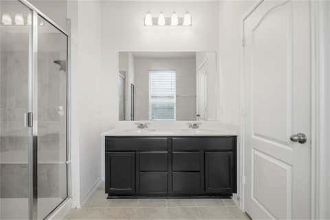 Tiny photo for 1228 Painted Bunting Drive, La Marque, TX 77568 (MLS # 76196328)