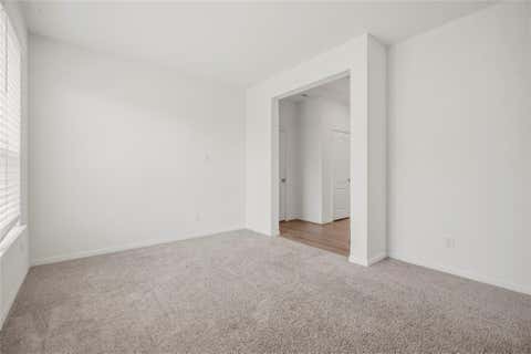 Tiny photo for 1228 Painted Bunting Drive, La Marque, TX 77568 (MLS # 76196328)