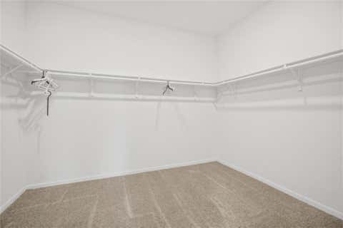 Tiny photo for 1228 Painted Bunting Drive, La Marque, TX 77568 (MLS # 76196328)
