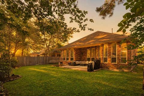 Photo of 103 S Vershire Circle, Magnolia, TX 77354 (MLS # 86714867)