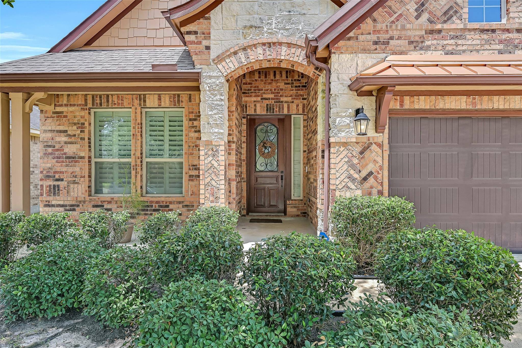 8211 Lockridge Terrace Lane